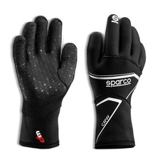 00260NR Sparco CRW Karting