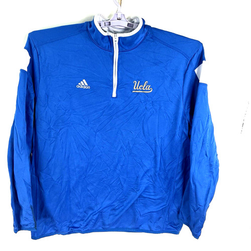 Vintage adidas ucla - vintage,