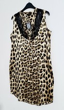 Amrita Singh RRP£100 100%
