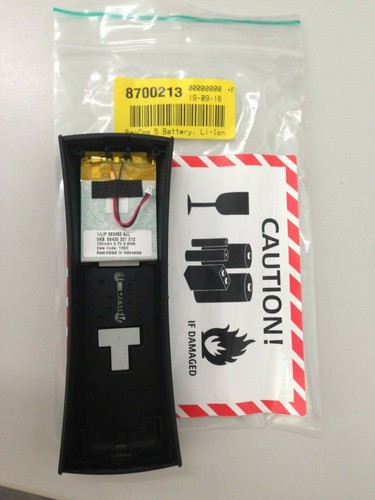 Bang olufsen battery beocom - bang,