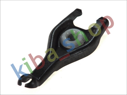 Gear selector element fits - selector,
