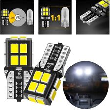 For Vauxhall Corsa D 2006-2014