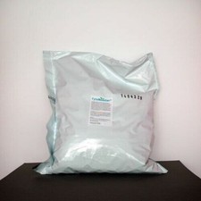 Fytocell Flakes Soil Substrate