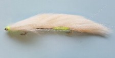 3 X TWIN HOOK CATS WHISKER