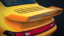 For 94-98 Porsche 993 Turbo -