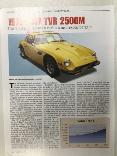 Hmn 538 article imported - hmn,