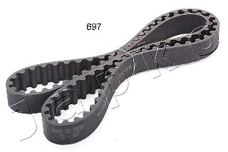 Timing belt for - timing,