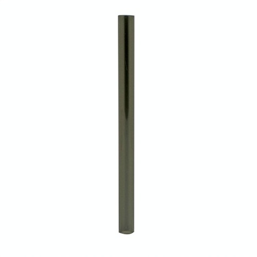 Fluval 305 405 - 305/405, filter
