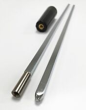 BBQ BARBECUE ROTISSERIE SPIT