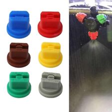 10xFan Nozzle Spraying Tips