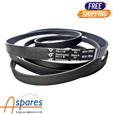 GENUINE MAYTAG MTD09WH/1