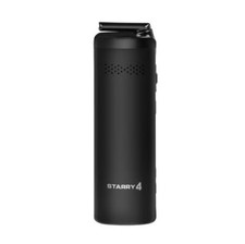 XMax Starry 4 Portable