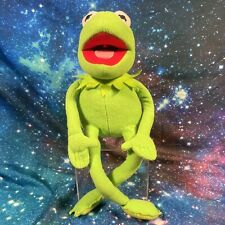 The Muppet Show Kermit The