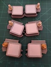 Knitmaster Magic Cams per pair