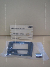 Mitsubishi lancer tommi - mitsubishi,