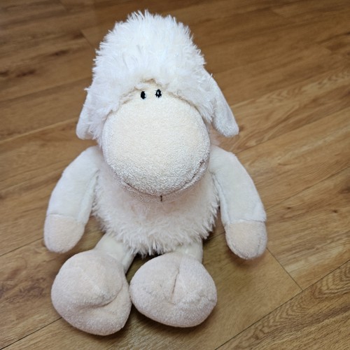 Nici sheep lamb - nici,