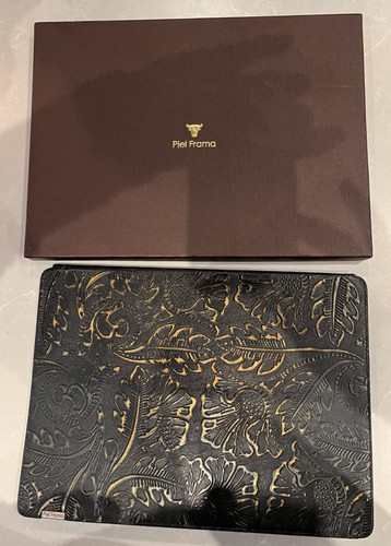 Piel frama leather - frama, 12.9"