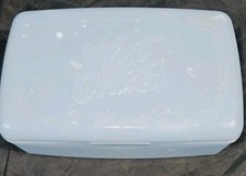 Wet Ones Wipes Refillable Tub