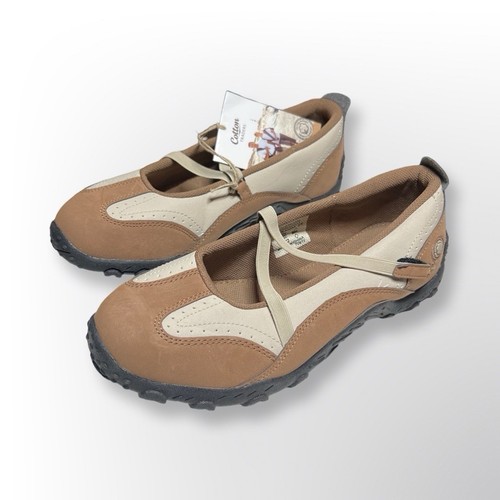 Cotton traders ladies slip - , on