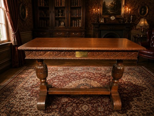 Rare antique hand - antique,