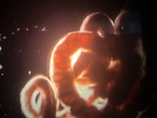 16mm Colour Optical Sound AIMS