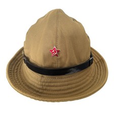 Russian Soviet Army