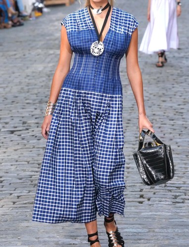 Tory burch claire mccardell - tory,