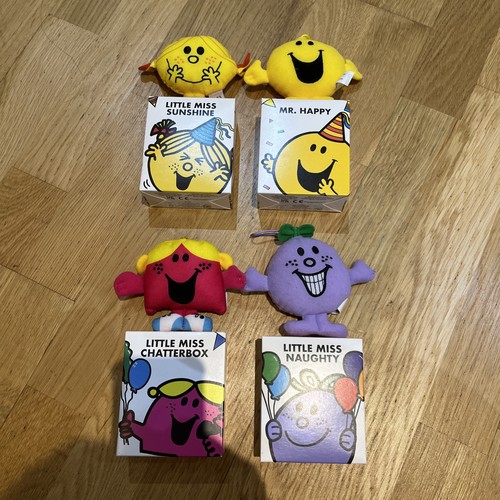 Mcdonalds happy meal - mcdonalds, 2021