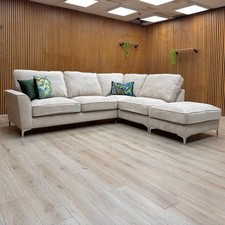 Furniture Village ‘Legend’