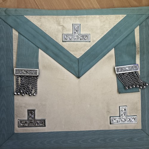 Craft master mason - craft,