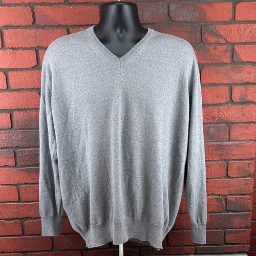 Bramante sweater mens - mens, xl