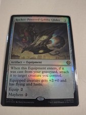 Mtg magic the gathering - x,
