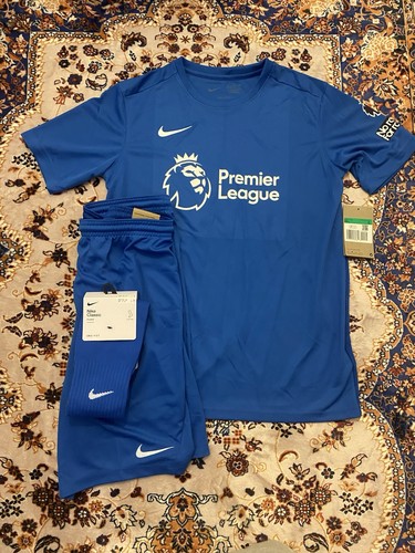 Kids bnwt nike premier league - bnwt,