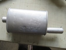 VINTAGE CLASSIC CAR KIT CAR