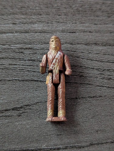 Star wars action fleet micro - star,
