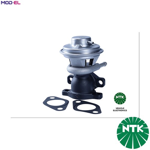 Egr valve 91346 - egr, fiat