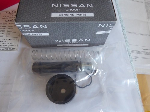 Datsun roadster 1600 2000 - datsun,