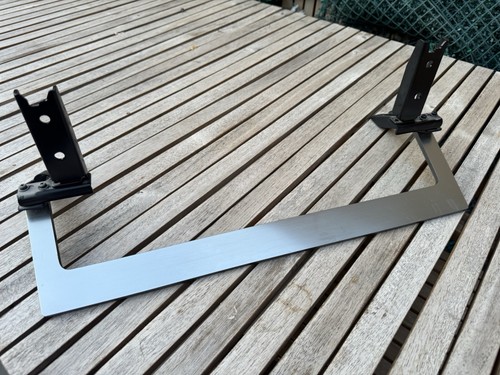 Sony stand 458119601 - 42",