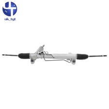 For VW Transporter T4