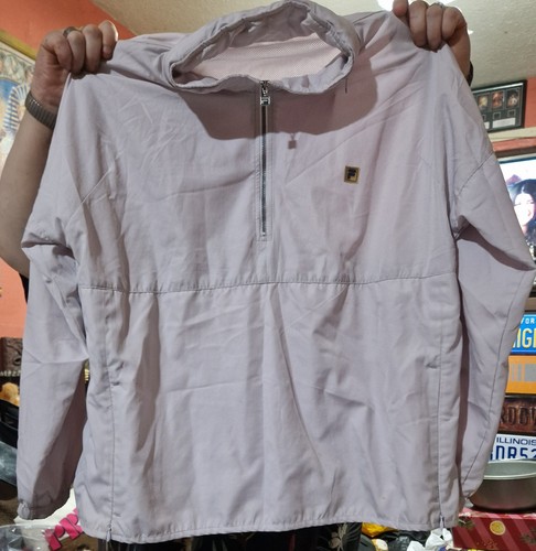 Vintage fila tec - fila,