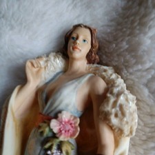 Vintage Leonardo Collection