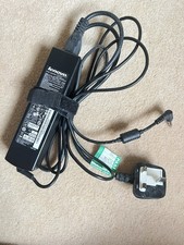 Genuine Lenovo G780 Laptop