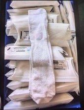 Joblot 50 Pairs Mothercare