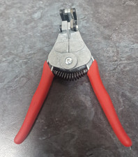  SNAP ON PWC27 Strip Master