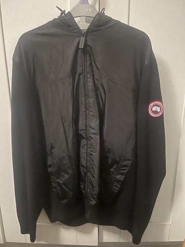 Canada goose lightweight - goose,