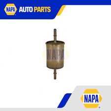 Fuel Filter fits ALFA ROMEO