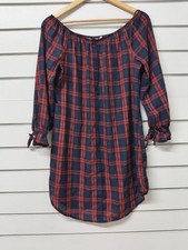 Pep button down mini - mini, dress