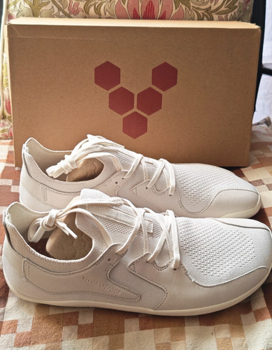 Vivobarefoot men primus - men's,