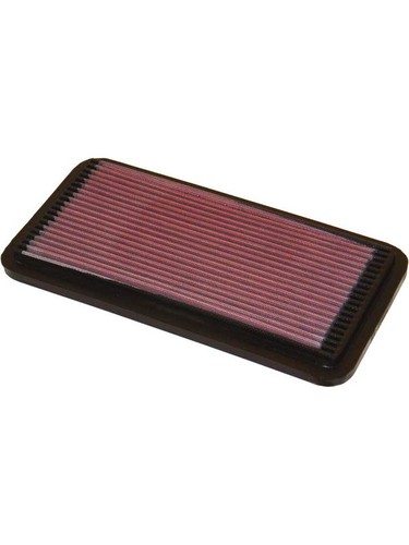 Panel air filter fits - panel,