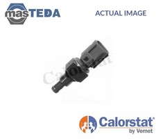 Ws2596 coolant temperature - ws2596,